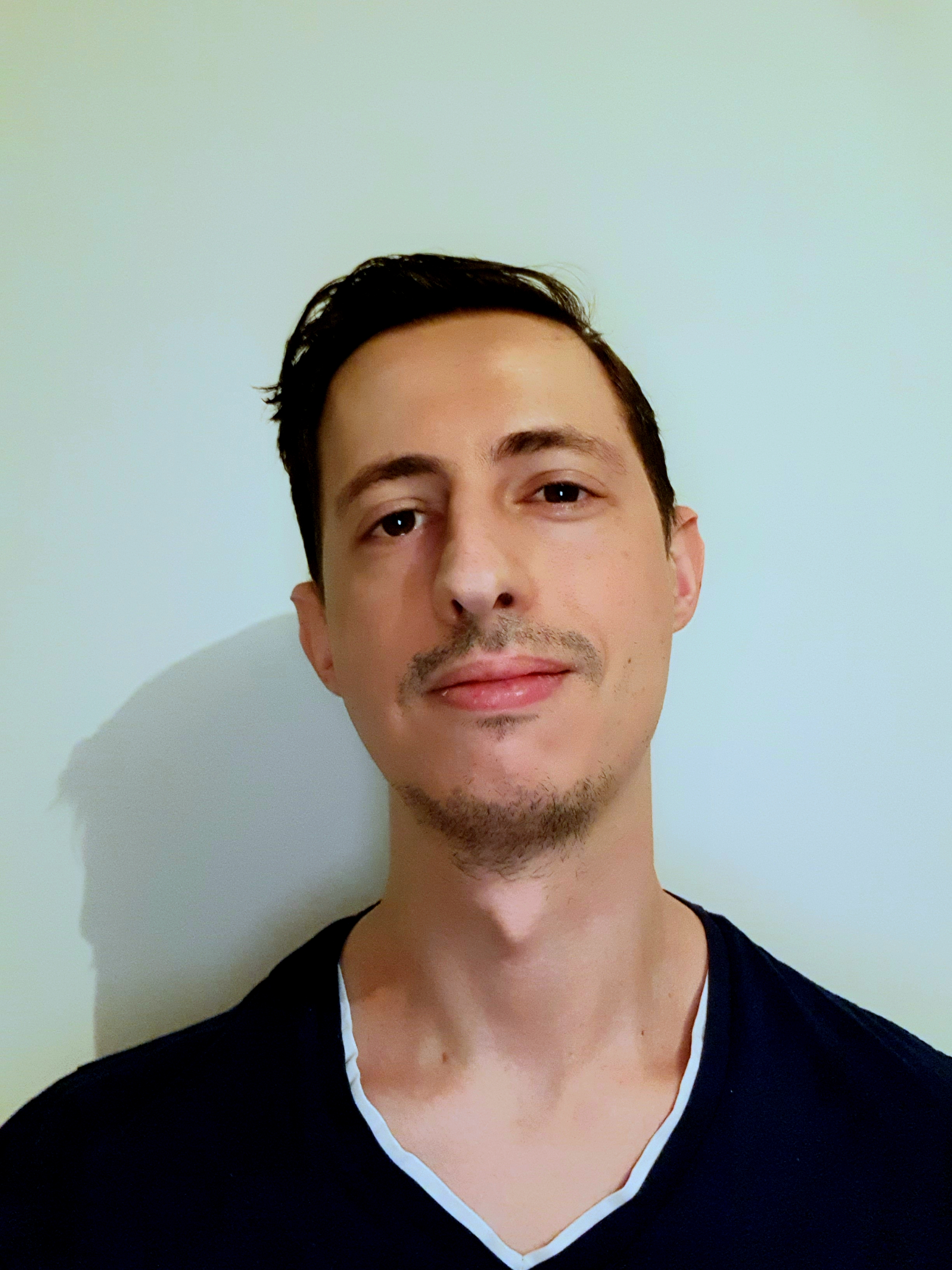 Nicolas